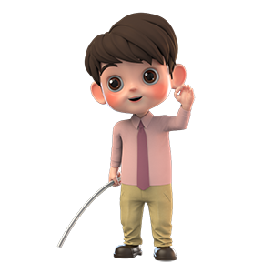 北京盛達(dá)偉業(yè)型材拉彎廠