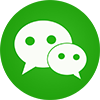 微信公眾號(hào)