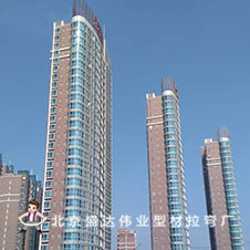 新華聯(lián)運(yùn)河灣