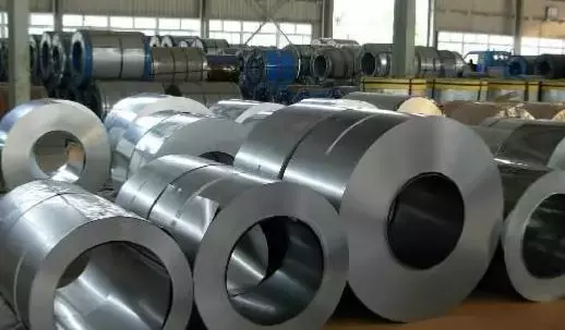 北京拉彎廠今天介紹一下冷軋、冷拉、冷拔的特點