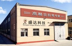 唐山拉彎加工找盛達拉彎天津拉彎廠