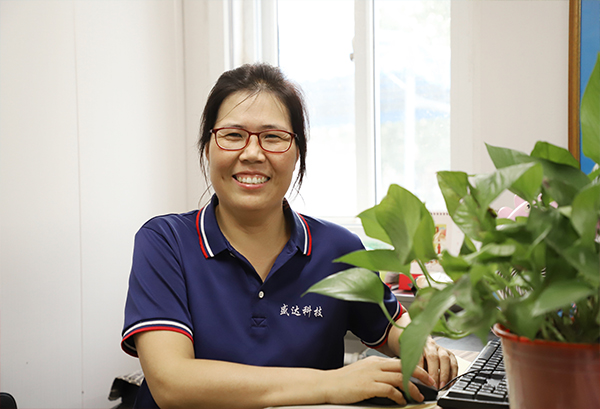 北京型材拉彎廠