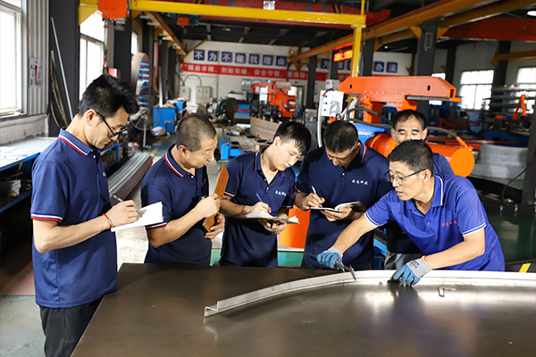 北京拉彎加工廠祝福偉大的祖國母親生日快樂！