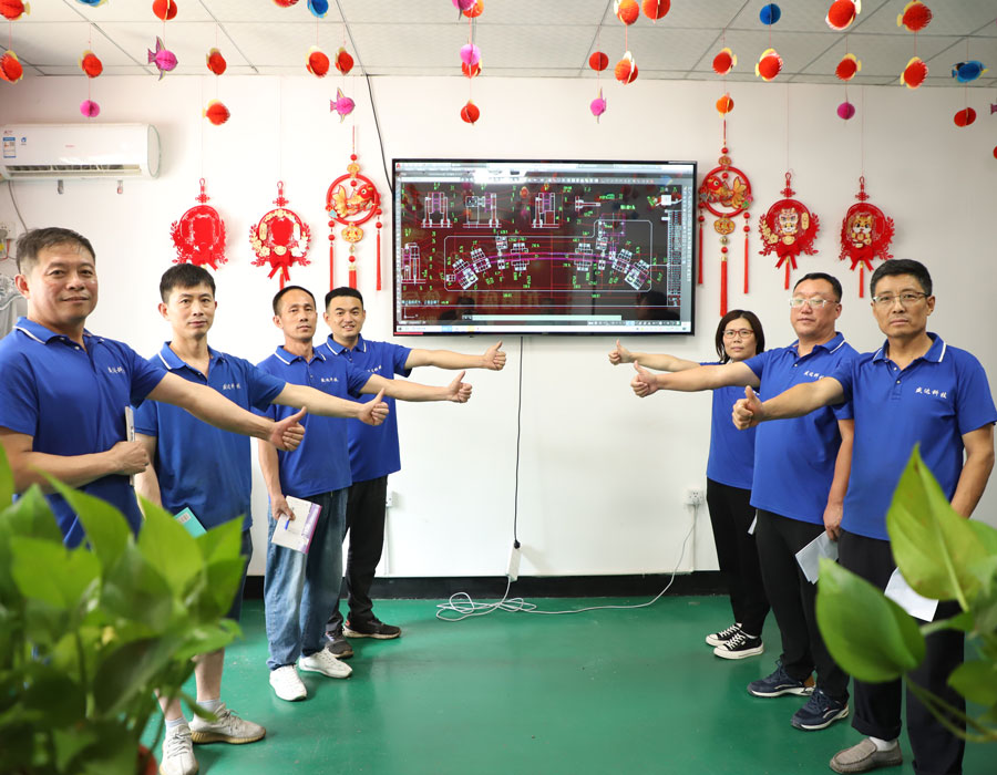 北京鋁型材拉彎加工廠致親愛的高考生,祝你們馬到成功,乘風破浪,披荊斬棘,我們高處見!