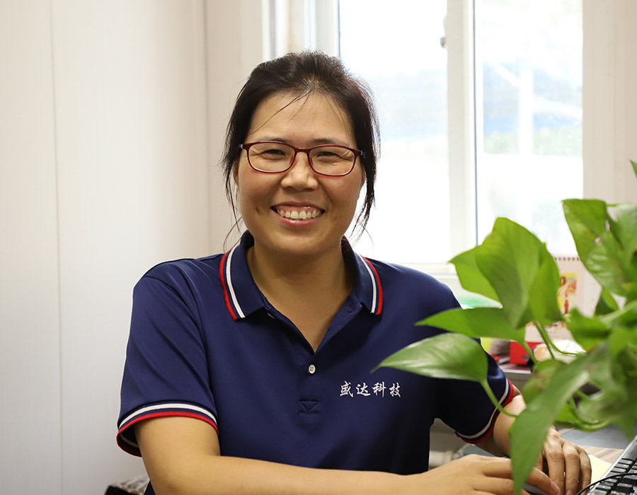 影響拉彎加工價格的因素有哪些？