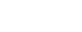 鄭州簡(jiǎn)米科技有限公司