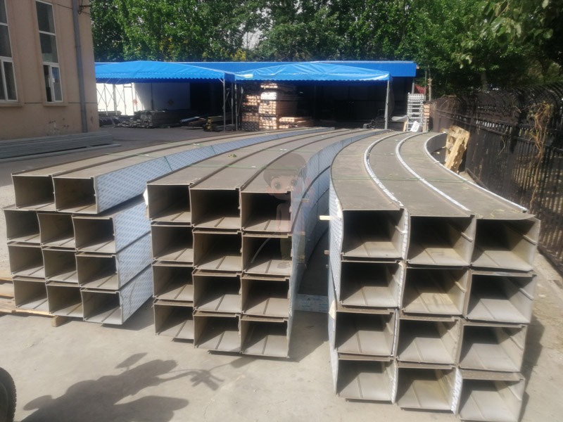 北京拉彎加工行業的發展現狀與未來趨勢分析:技術創新如何引領市場變革 北京拉彎加工行業的發展現狀與未來趨勢分析:技術創新如何引領市場變革