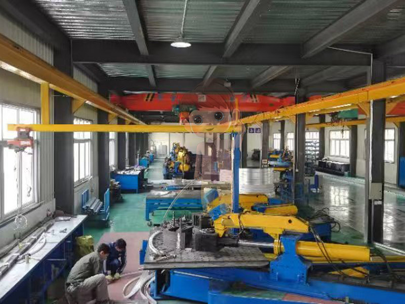 北京拉彎加工在建筑與制造業(yè)中的重要性:解析其對結(jié)構(gòu)強度與設計美觀的影響 北京拉彎加工在建筑與制造業(yè)中的重要性:解析其對結(jié)構(gòu)強度與設計美觀的影響