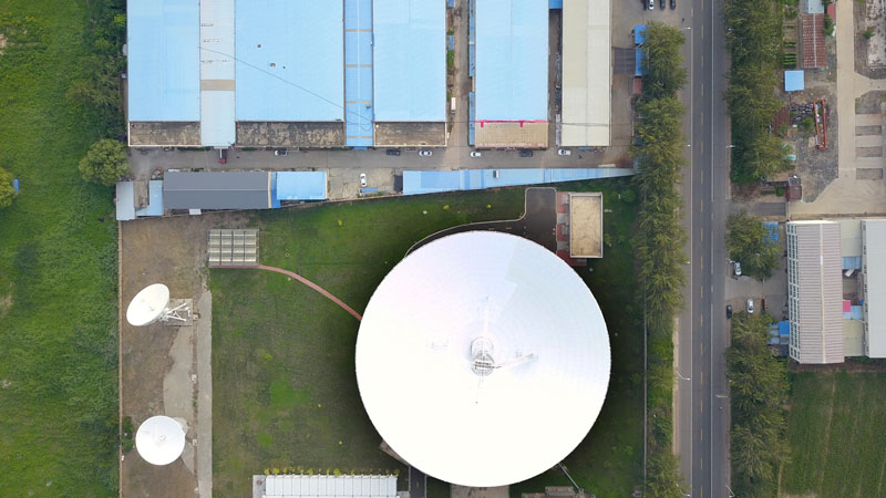 【北京拉彎廠幫您避坑】友情提示客戶(hù)慎重選擇拉彎加工廠的五大先決條件 【北京拉彎廠幫您避坑】友情提示客戶(hù)慎重選擇拉彎加工廠的五大先決條件