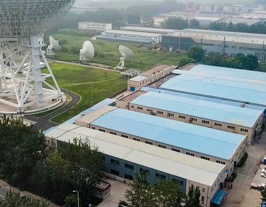 聚焦安全，共建和諧——北京鋁型材彎弧加工廠夏季安全生產(chǎn)大會圓滿召開