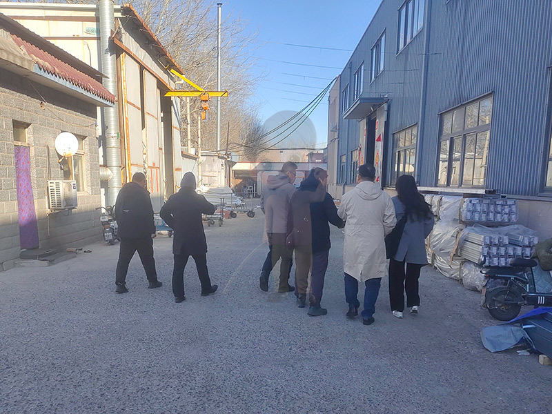 北京精細拉彎加工廠匠心迎貴客,見證品質(zhì)滿意歸 北京精細拉彎加工廠匠心迎貴客,見證品質(zhì)滿意歸