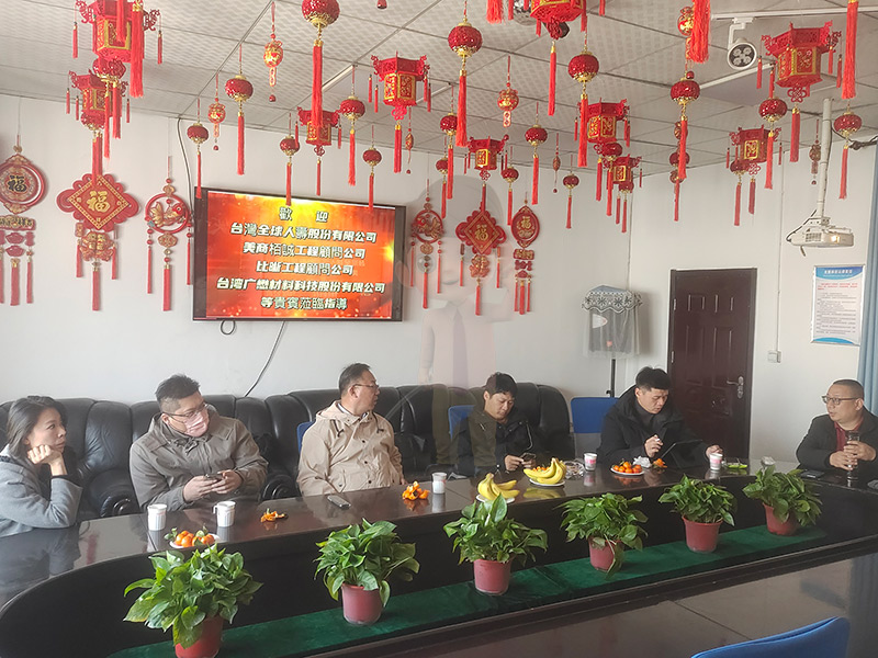 北京精細拉彎加工廠匠心迎貴客,見證品質(zhì)滿意歸 北京精細拉彎加工廠匠心迎貴客,見證品質(zhì)滿意歸